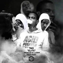 Elite - Single - Tao