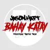 Bahay Katay (Freestyle Battle Beat) - Single album lyrics, reviews, download