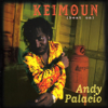 Keimoun - Andy Palacio