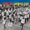 Stax '68: A Memphis Story