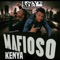 Nawakunja - Mafioso Kenya lyrics