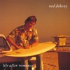 Ned Doheny - Heartbreak In The Making
