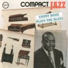 Compact Jazz: Count Basie Plays the Blues