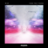 Take You There - Rize