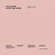 Carry Me Home - Lou Stone