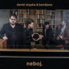 David Stypka - Dobré ráno, milá (feat. Ewa Farna)