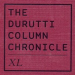 THE DURUTTI COLUMN - Free from All the Chaos (feat. Caoilfhionn Rose Birley)