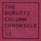 Party (The Version) - The Durutti Column lyrics