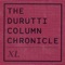 Mello - The Durutti Column lyrics