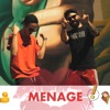 Menage - Single
