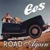 On the Road Again - Single