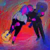 Catherine and David Play Guitar - EP album lyrics, reviews, download