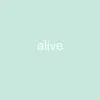 Alive - Single album lyrics, reviews, download