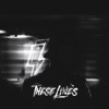These Lines - Single