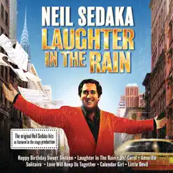 Laughter In the Rain - Neil Sedaka