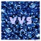 VVS (feat. Peaks & Sdope) - AMR lyrics