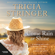 Tricia Stringer - Come Rain Or Shine