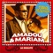 La Réalité - Amadou & Mariam lyrics