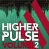 Higher Pulse, Vol. 2, 2017