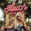 Pia Mia - Touch