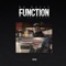 Function (feat. Icey Stanley) - Mr Macee lyrics