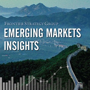 Channel Design in ASEAN