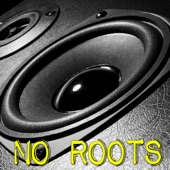 No Roots (Originally Performed by Alice Merton) [Instrumental] artwork