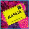 #Lapata - Single album lyrics, reviews, download