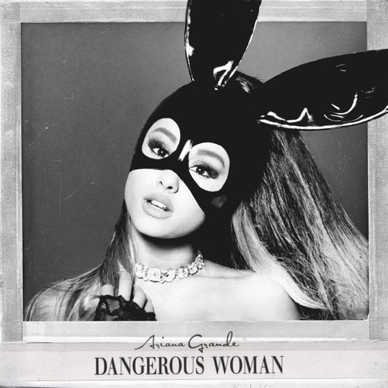 Cover artwork for I Don't Care