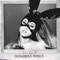 Dangerous Woman - Ariana Grande lyrics