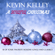God Rest Ye Merry Gentlemen - Kevin Kelley