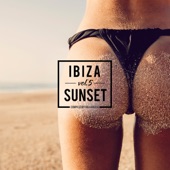 Ibiza Sunset, Vol. 5 artwork