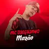 Mozão - Single album lyrics, reviews, download