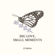 Big Love, Small Moments - JJ Heller