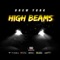 High Beams - Drew York lyrics