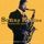 Sonny Rollins - Cutie