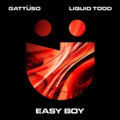 Easy Boy artwork