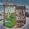 Open Your Doors, 2012