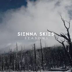 Seasons (Reissue) - Sienna Skies