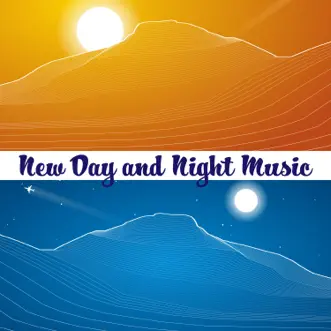 New Day and Night Music by Various Artists album reviews, ratings, credits