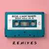 Where Would We Be (Remixes Vol. 1) - Single album lyrics, reviews, download