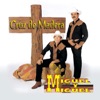 Miguel y Miguel - Aguanta Corazón