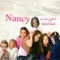 Katkouta - كتكوتة - Nancy Ajram lyrics