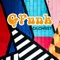 GFunk - Gilchrist lyrics