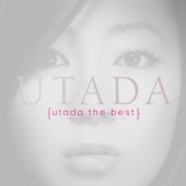 Sanctuary (Ending) by Utada