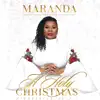 The Christmas Medley (feat. Amante Lacey) song lyrics