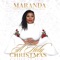 Mighty God (feat. Benita Jones & Sha' Simpson) - Maranda Curtis lyrics
