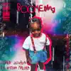 Boomerang (feat. Steven Malcolm) [Remix] - Single album lyrics, reviews, download