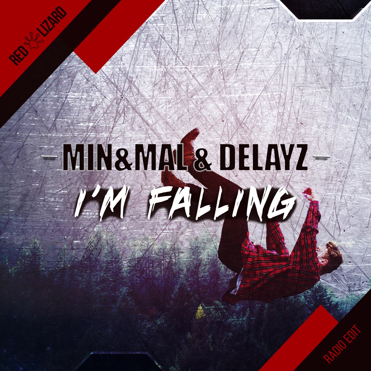 Im Falling. I'M Falling песня. Im Fallen песня. I'M Falling.