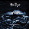 Ghost Voyage - Embrace of the Deep